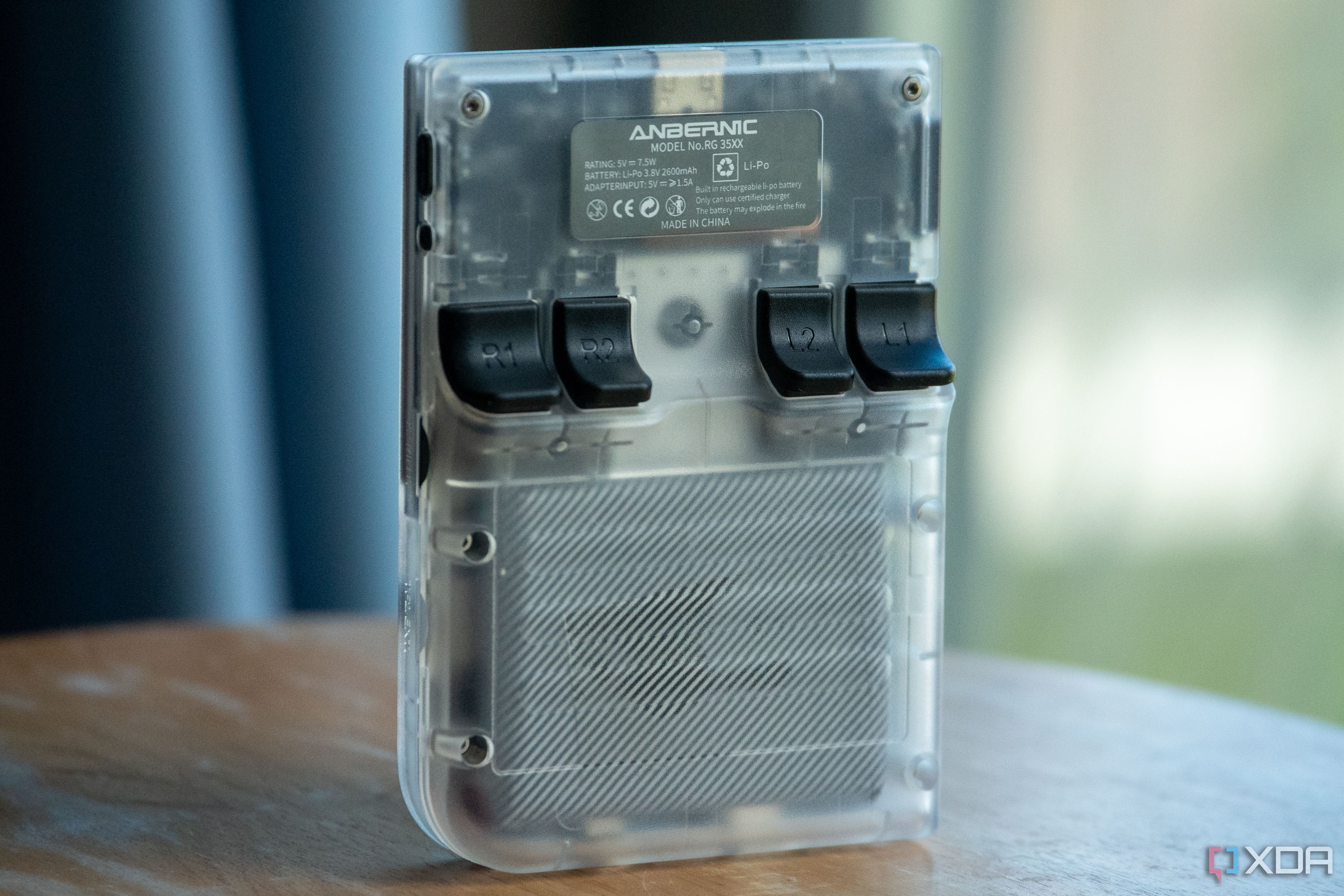 RG35XX-4