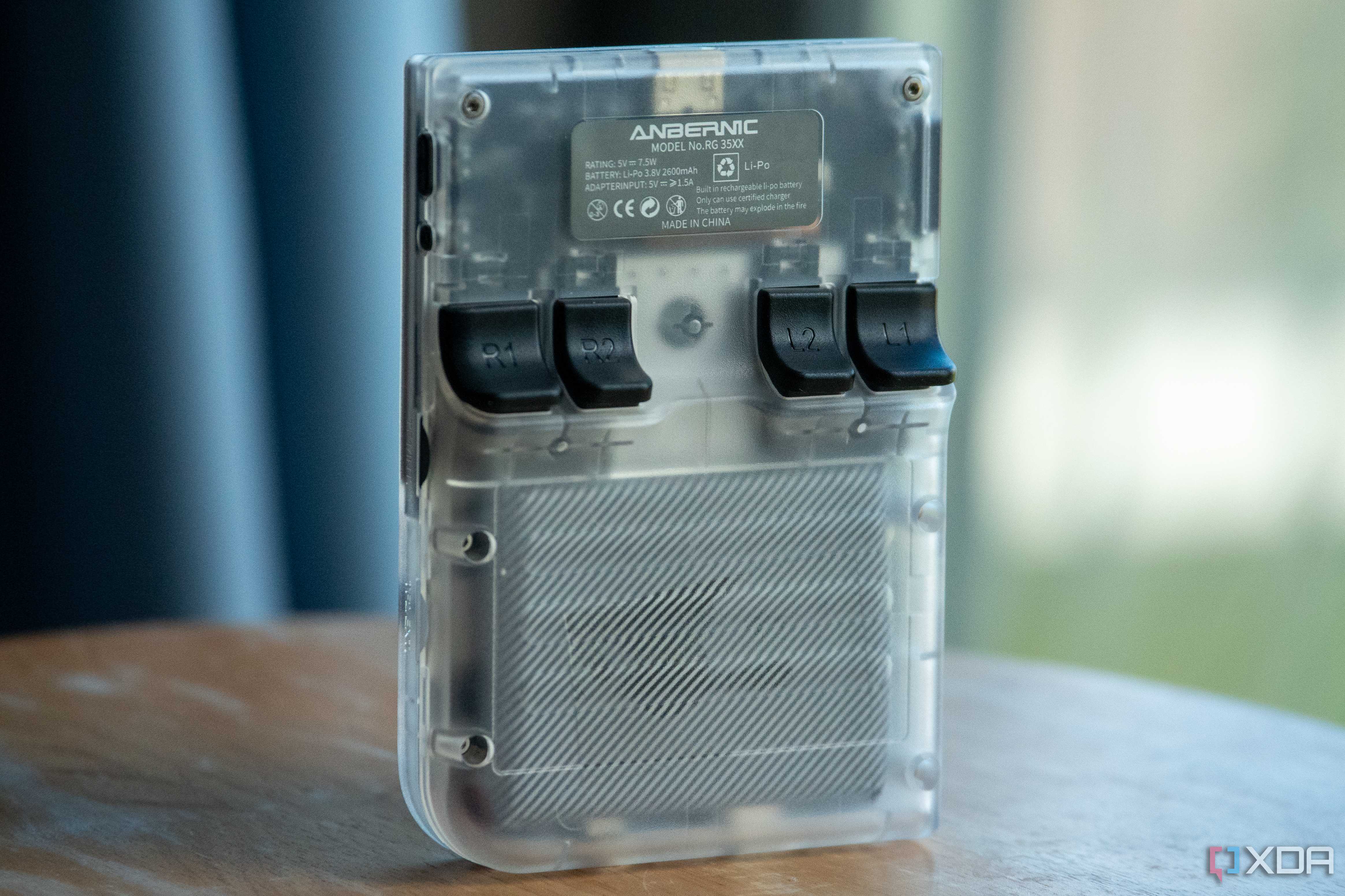 RG35XX-4