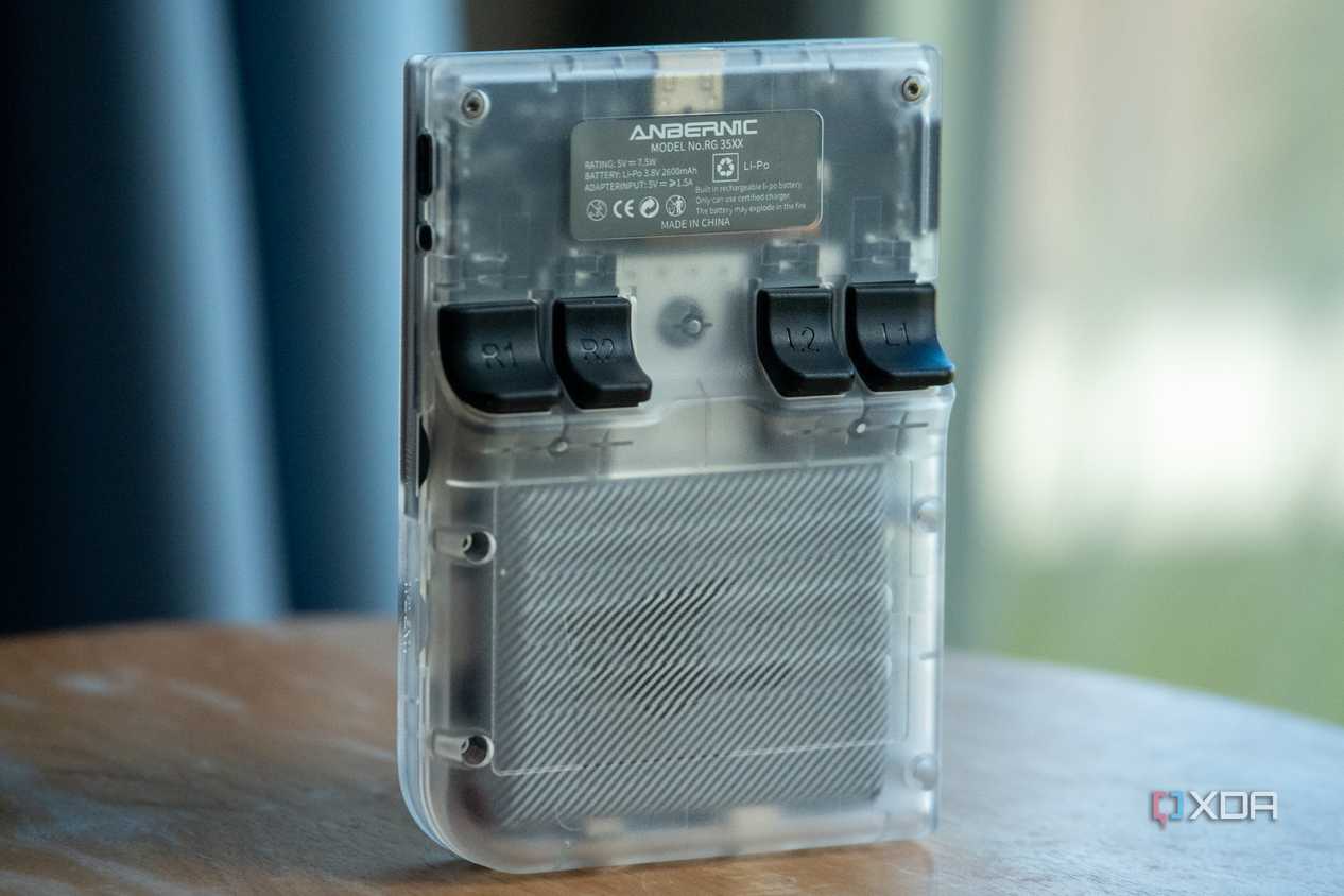 RG35XX-4