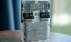 RG35XX-4