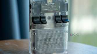 RG35XX-4