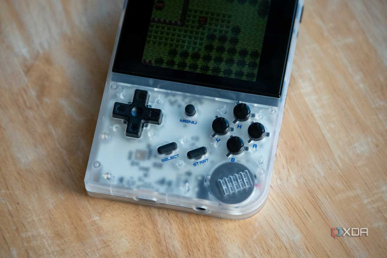RG35XX-5