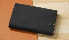 Samsung-T9-Portable-SSD-2