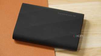 Samsung-T9-Portable-SSD-2