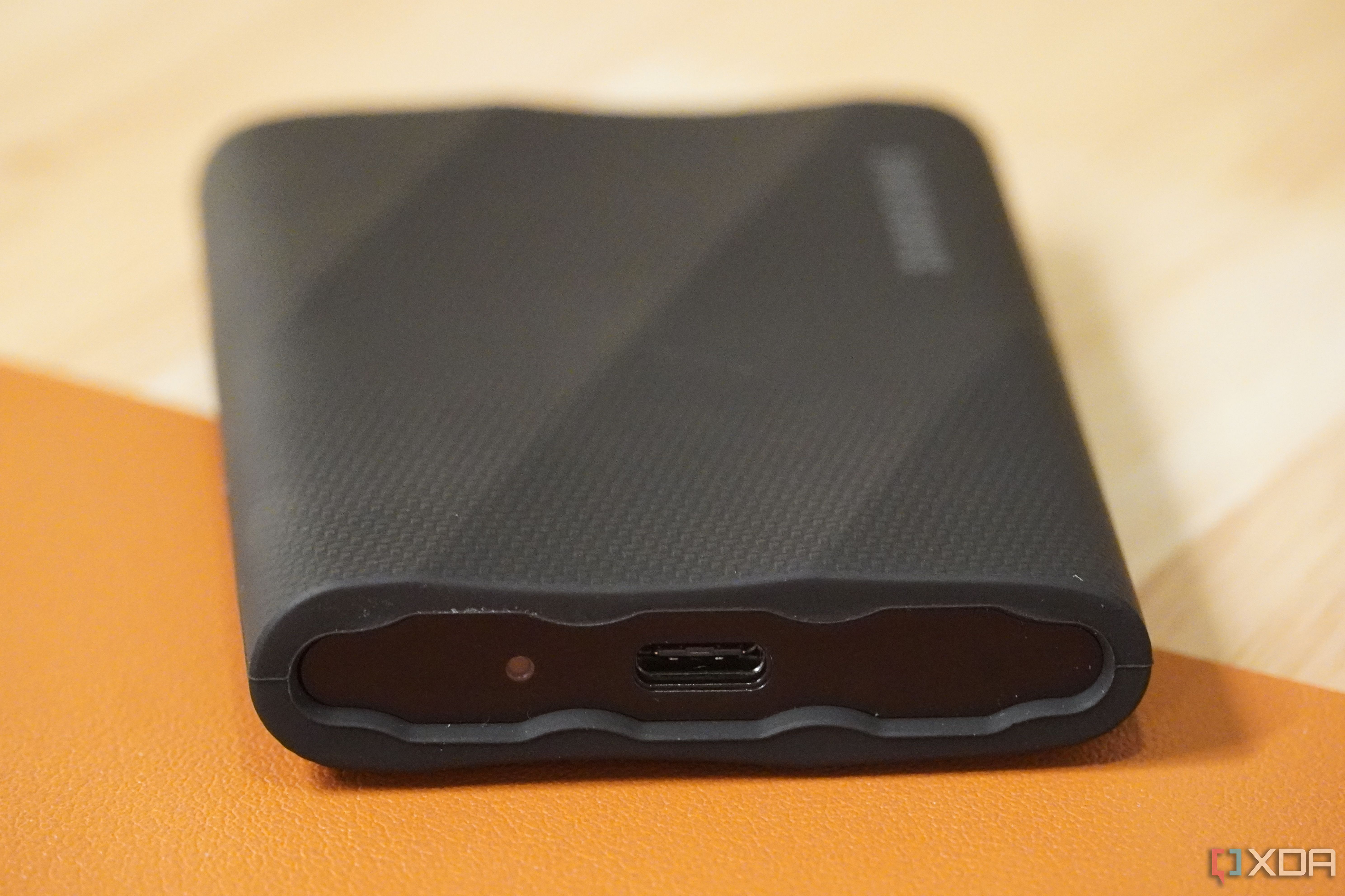 Samsung-T9-Portable-SSD-3