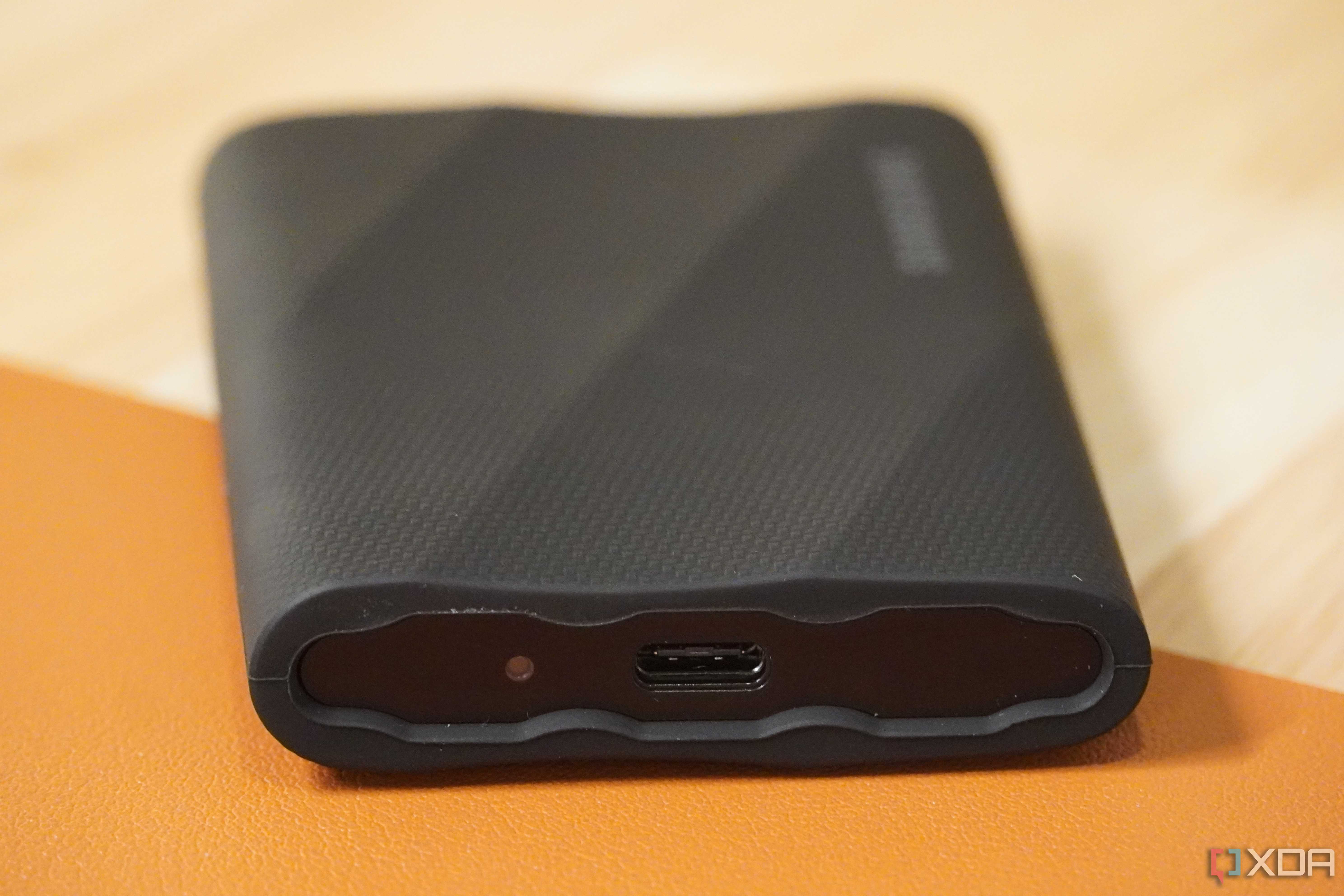 Samsung-T9-Portable-SSD-3