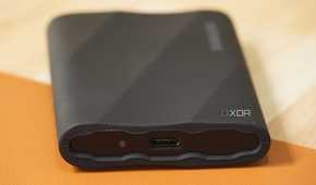 Samsung-T9-Portable-SSD-3