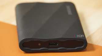Samsung-T9-Portable-SSD-3