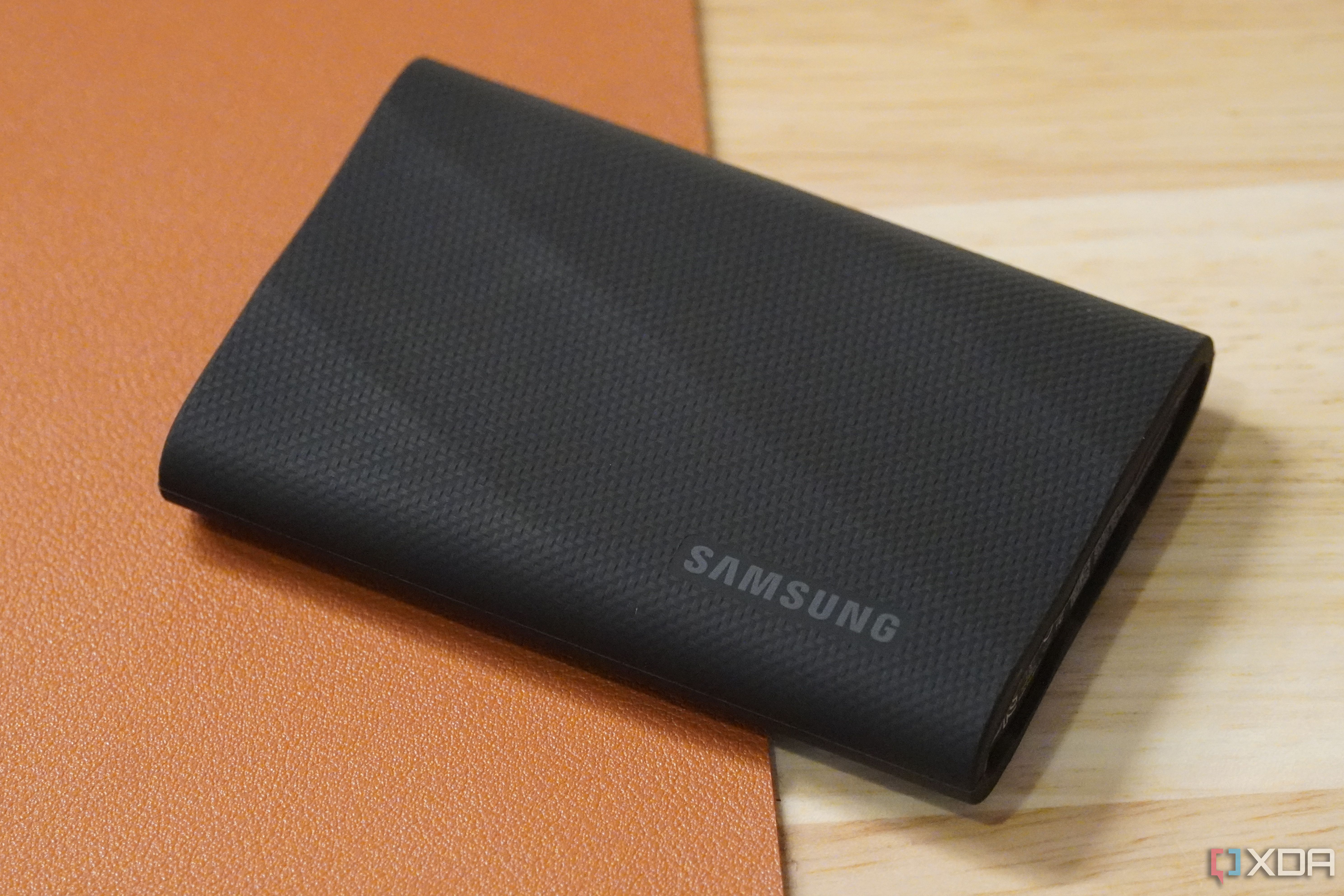 Samsung-T9-Portable-SSD-