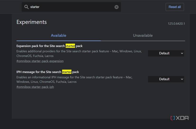 Leak shows upcoming Gemini integration in Chrome works much simpler ...