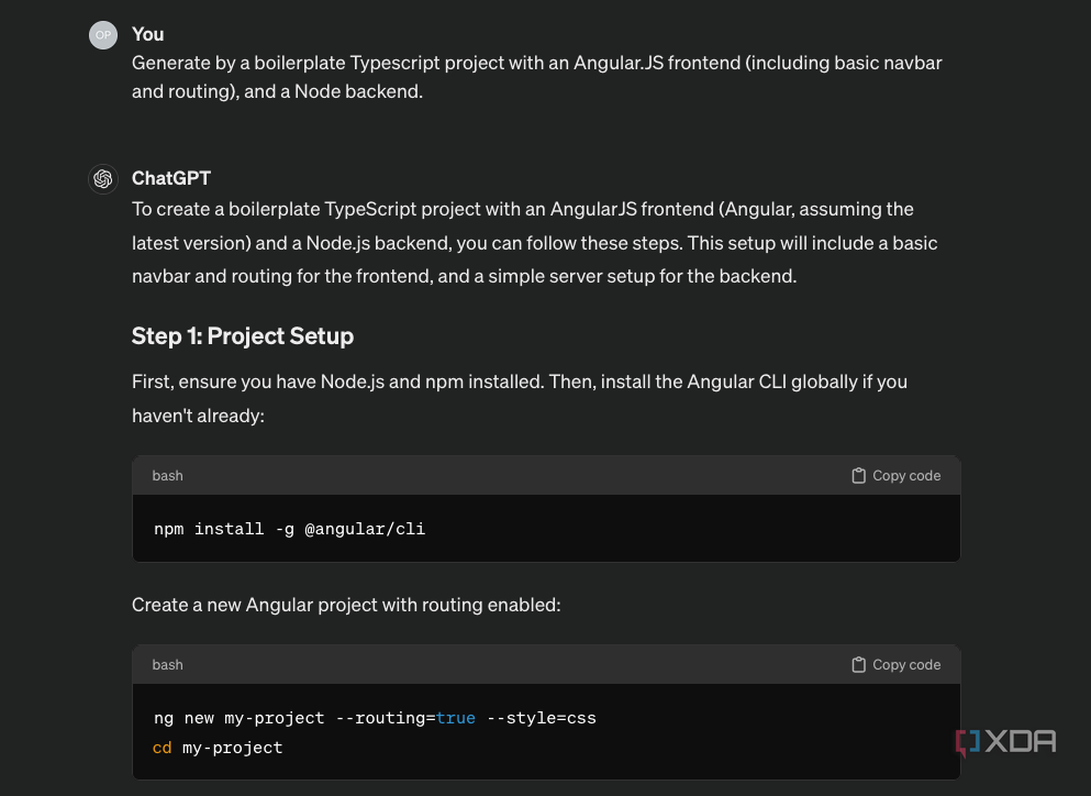 LLM-Boilerplate-Code-5