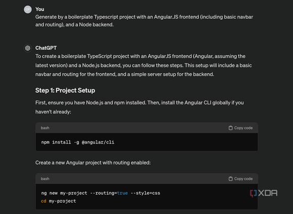 LLM-Boilerplate-Code-5