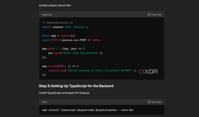 LLM-Boilerplate-Code-2
