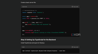 LLM-Boilerplate-Code-2