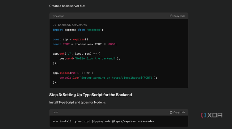 LLM-Boilerplate-Code-2
