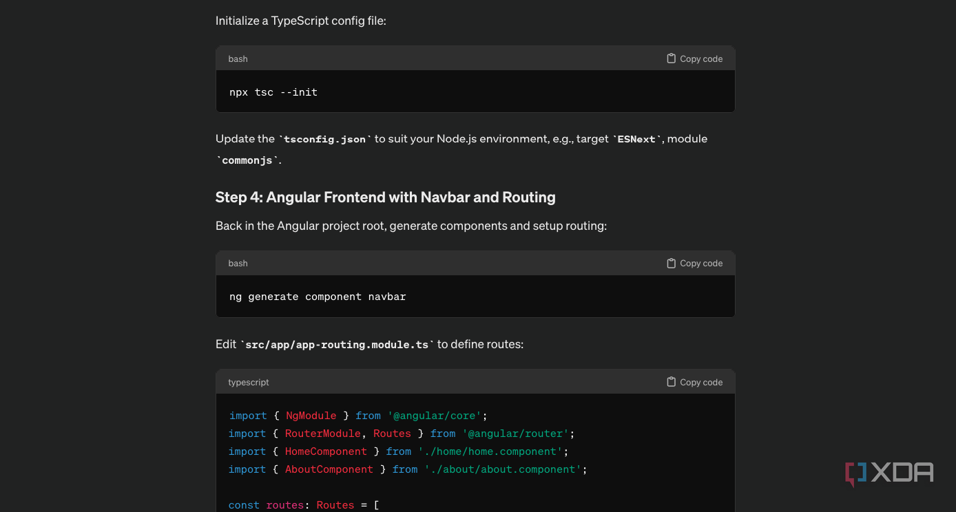 LLM-Boilerplate-Code-6
