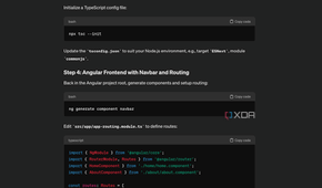 LLM-Boilerplate-Code-6
