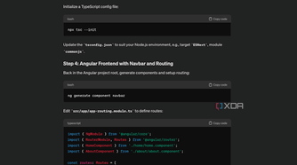 LLM-Boilerplate-Code-6