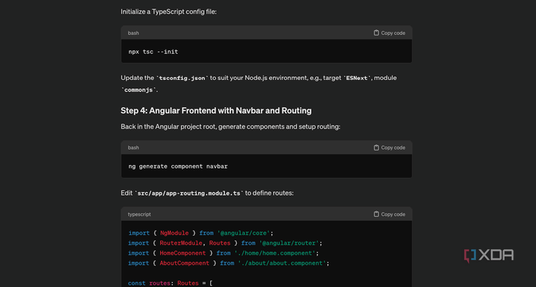 LLM-Boilerplate-Code-6