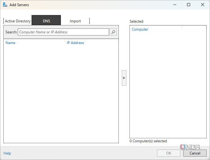 Here's everything you need to know about RSAT, Microsoft's remote ...