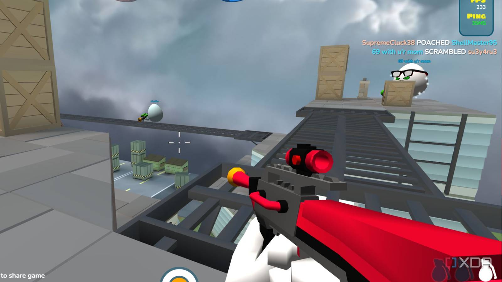 5 must-play multiplayer browser games that don't need downloads