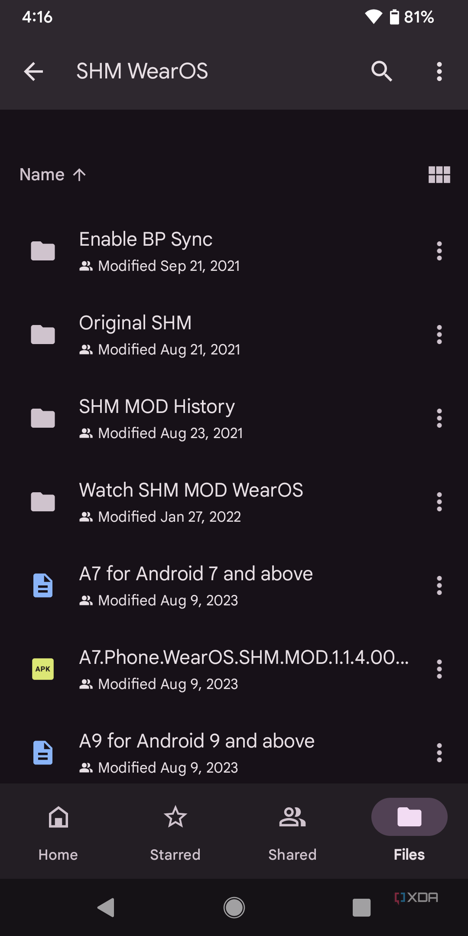 Android Sync Connect Samsung Health To Google Fit Connect Gear S2