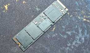 skhynix m2 ssd