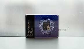 Snapdragon X Plus-10
