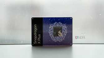 Snapdragon X Plus-10