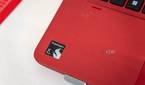 Snapdragon X Plus-2