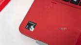 Snapdragon X Plus-2