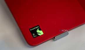 Snapdragon X Plus-3