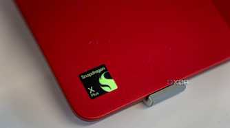 Snapdragon X Plus-3