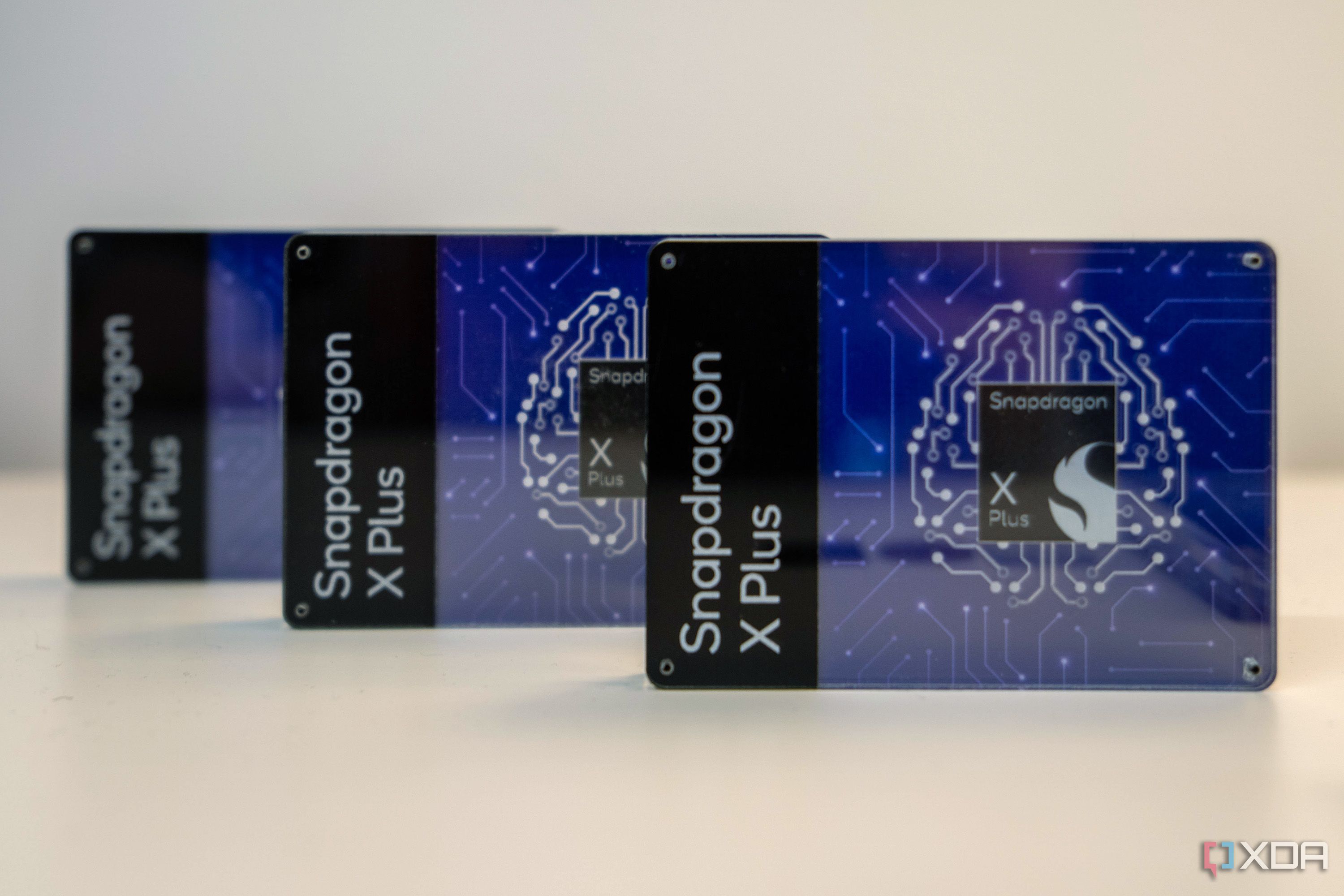 Snapdragon X Plus-5