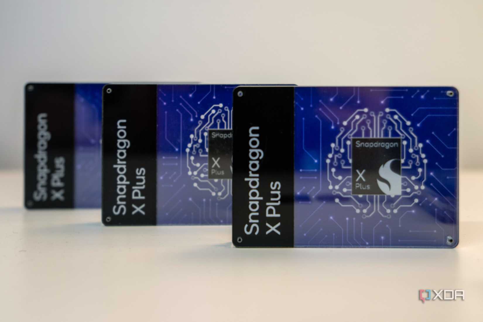 Snapdragon X Plus-5