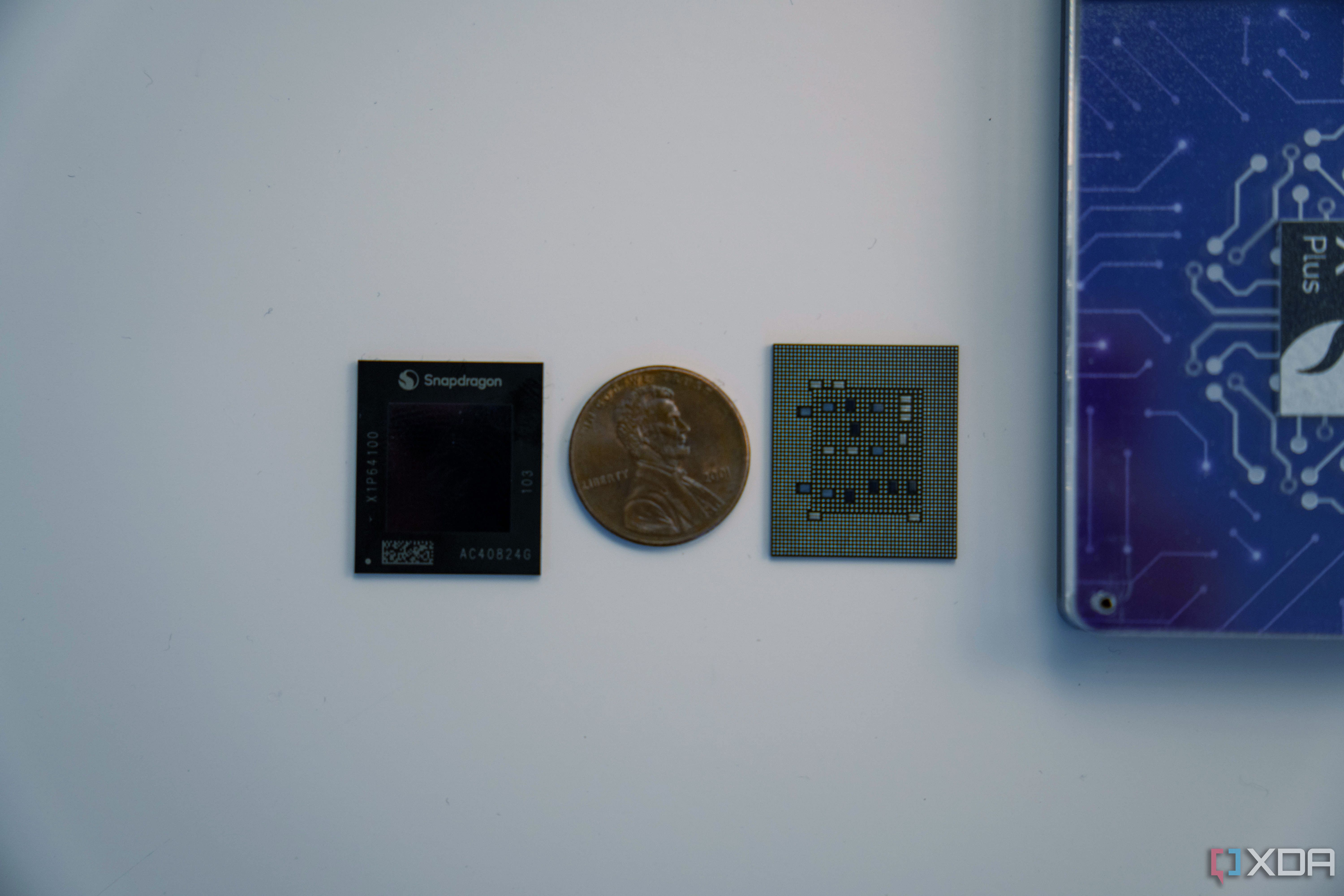 Snapdragon X Plus-6