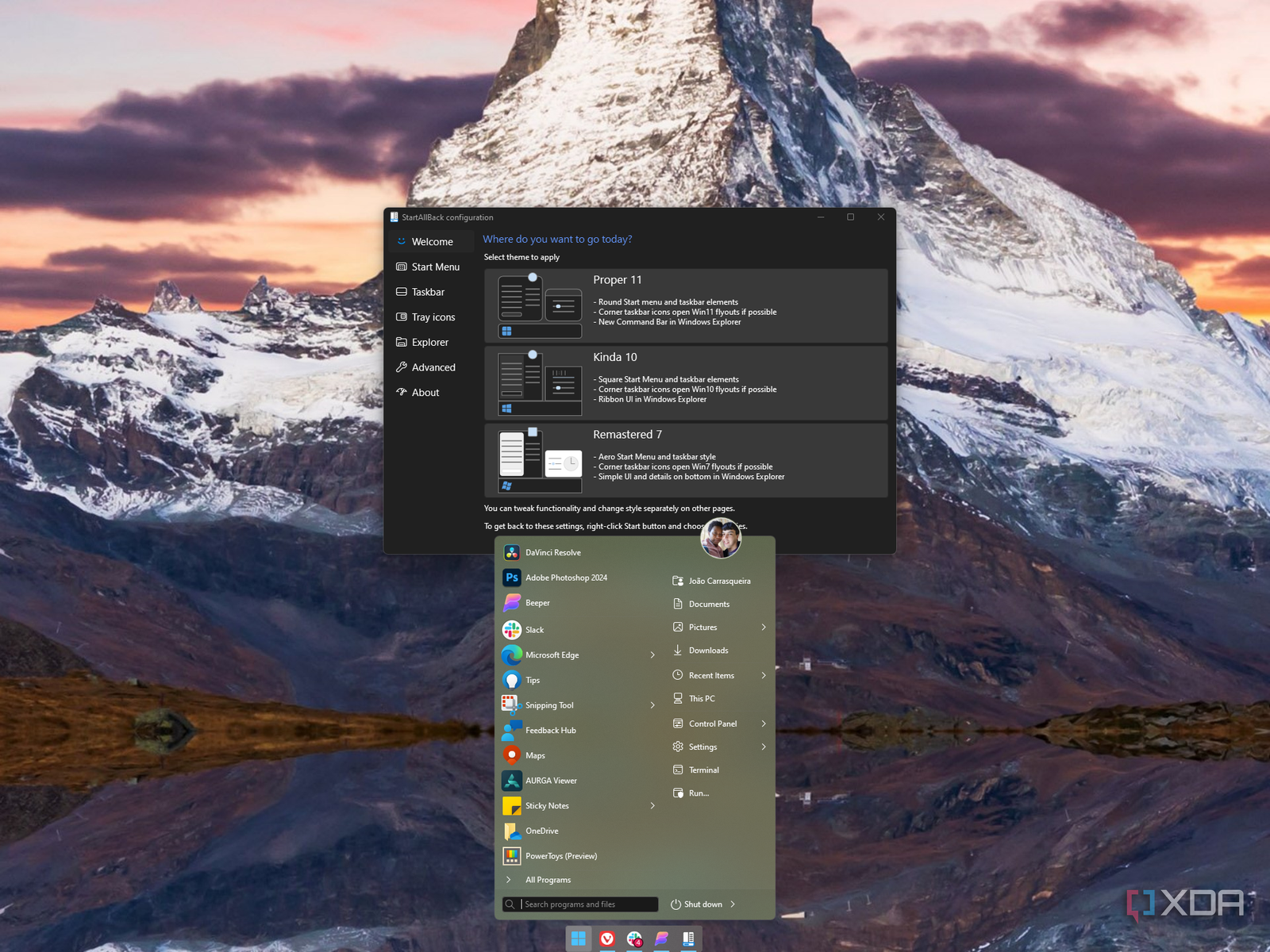 startallback-dashboard
