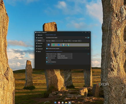 These 10 tools give you total control over Windows 11