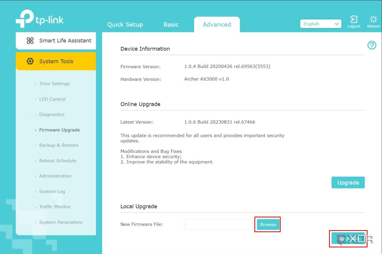 Stop buying mesh Wi-Fi before trying these free yet game-changing ...