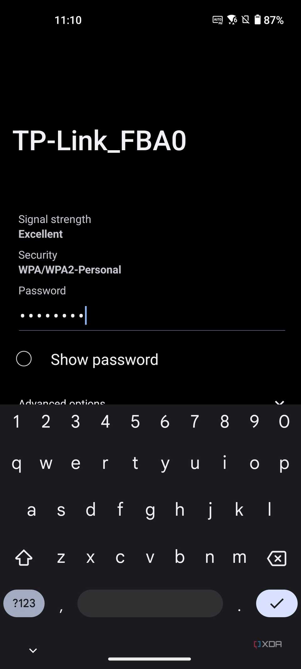 Tp Link Router Configuration How to set up a TP-Link router