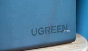 Ugreen-NAS-5