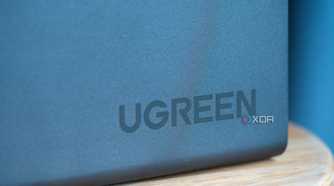 Ugreen-NAS-5