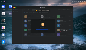ugreen-nas-setup-10