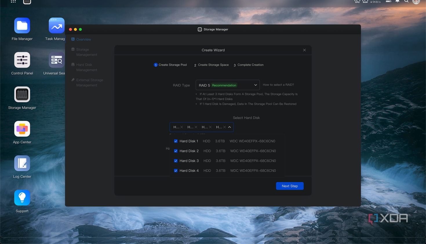 ugreen-nas-setup-6