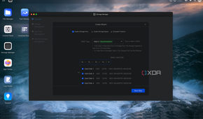 ugreen-nas-setup-6