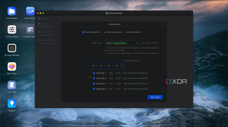 ugreen-nas-setup-6