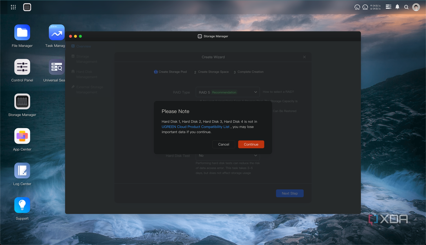 ugreen-nas-setup-7