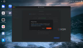 ugreen-nas-setup-7