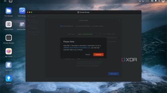 ugreen-nas-setup-7