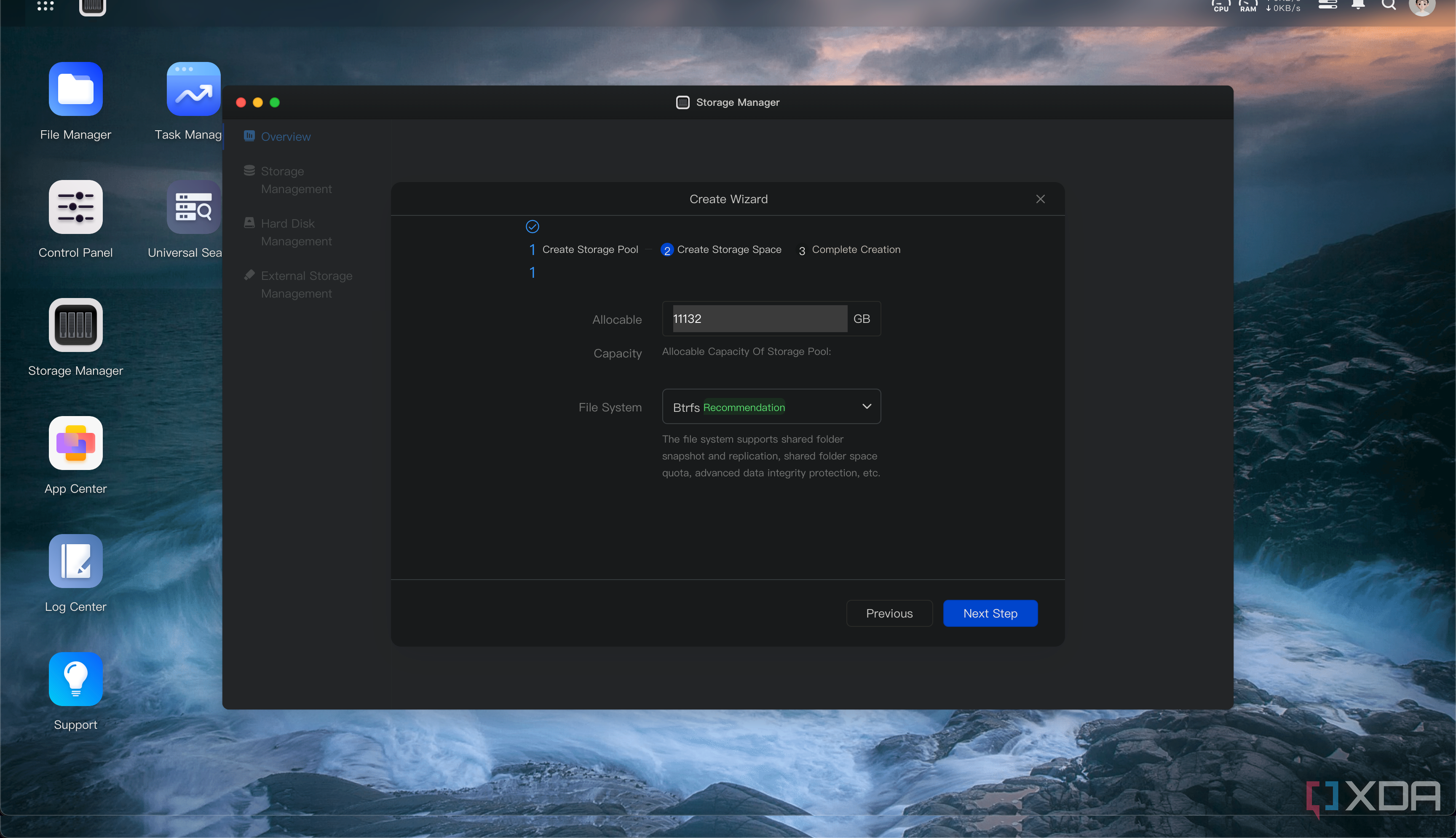 ugreen-nas-setup-8